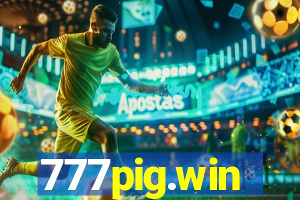 777pig.win