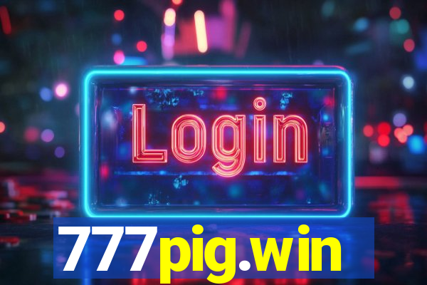 777pig.win