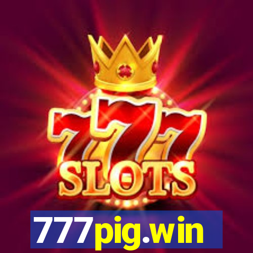 777pig.win