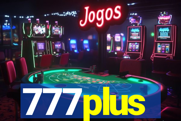777plus