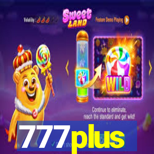 777plus