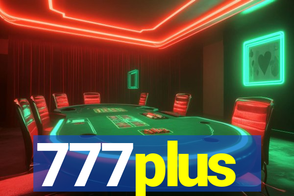 777plus