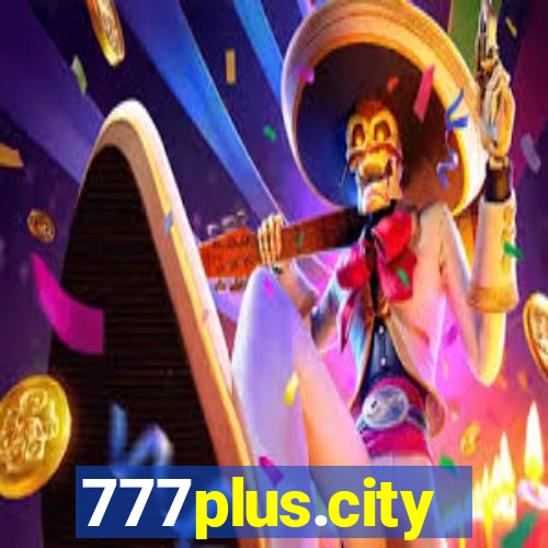 777plus.city