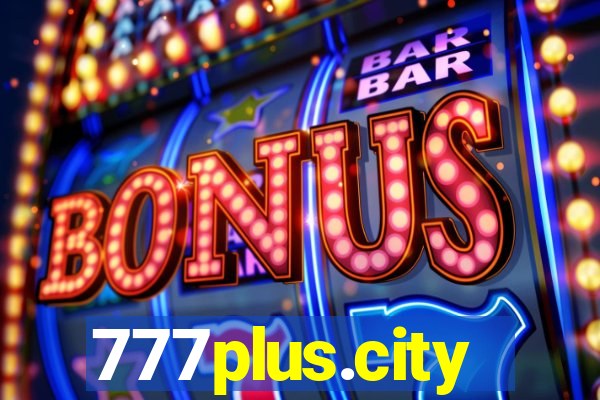 777plus.city