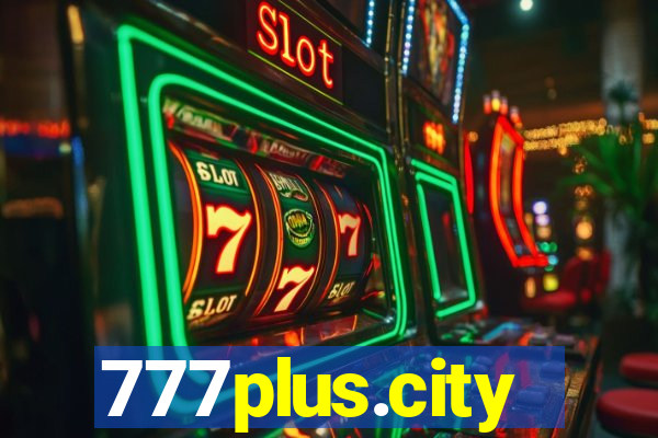 777plus.city