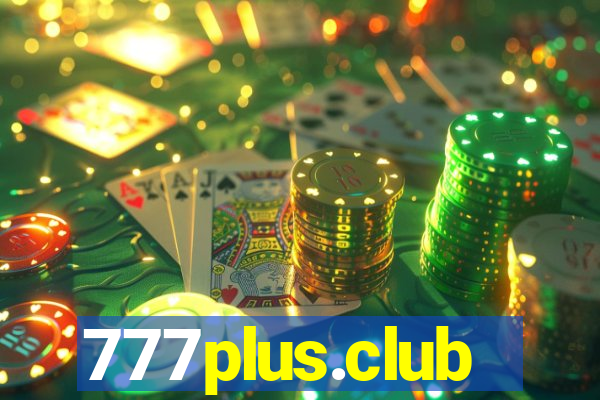 777plus.club