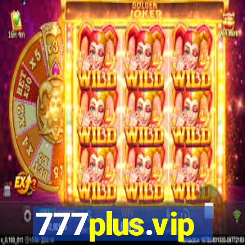 777plus.vip