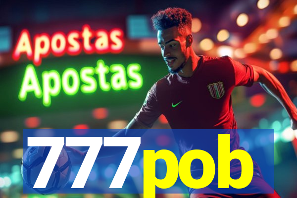 777pob