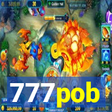 777pob