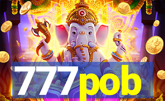 777pob