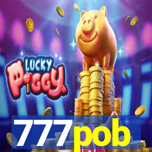 777pob