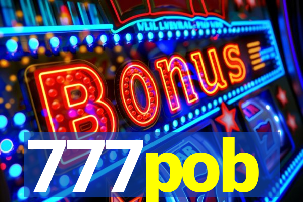 777pob
