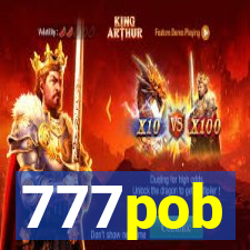 777pob