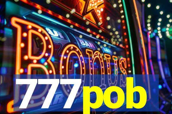 777pob