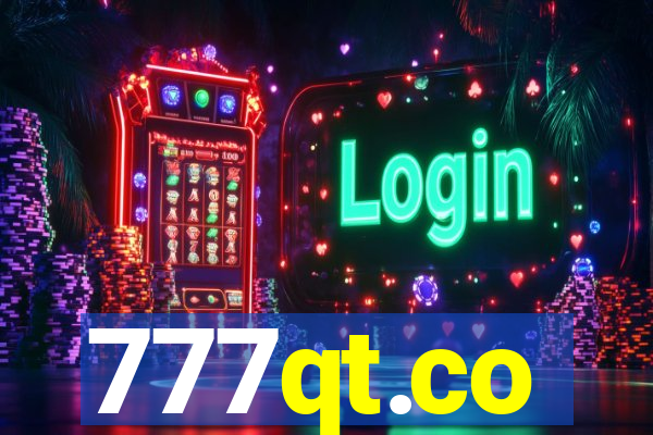 777qt.co