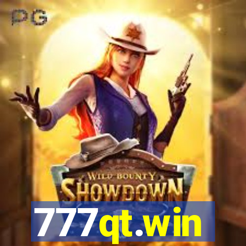 777qt.win