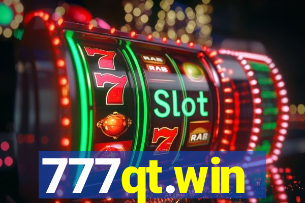 777qt.win