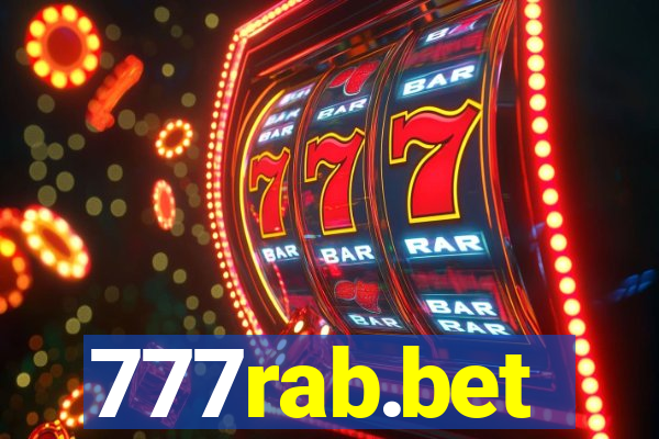 777rab.bet
