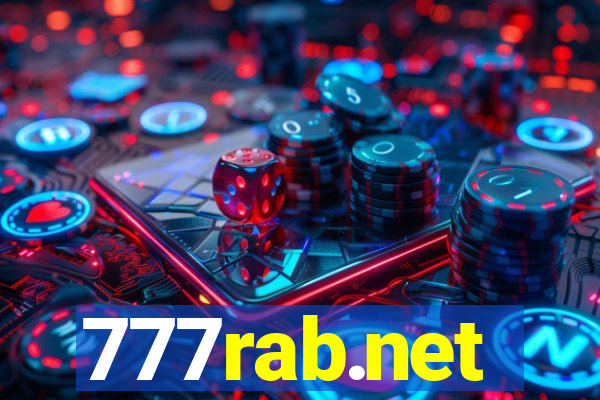 777rab.net