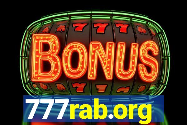 777rab.org