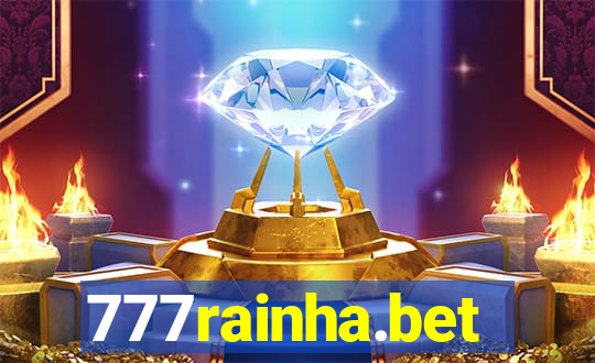 777rainha.bet