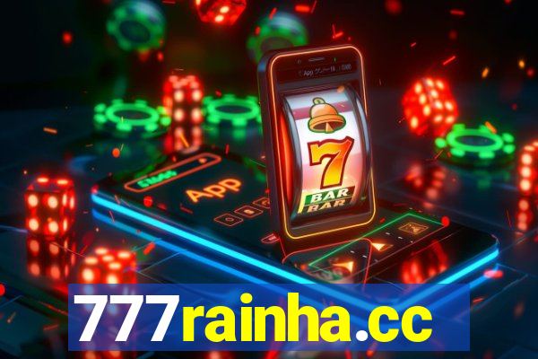 777rainha.cc