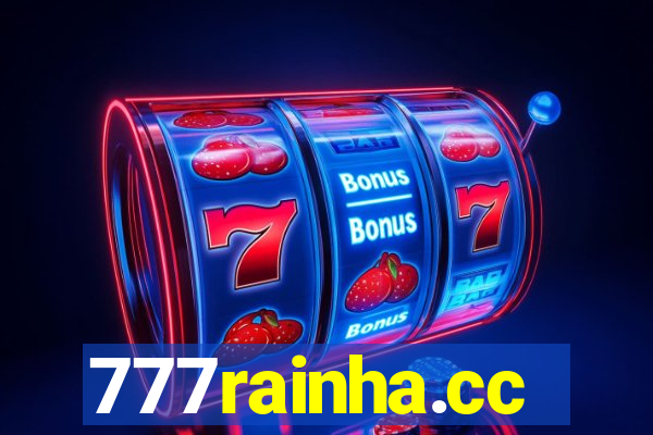 777rainha.cc