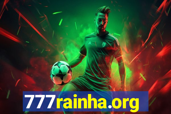 777rainha.org