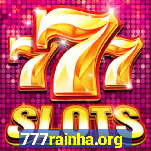 777rainha.org