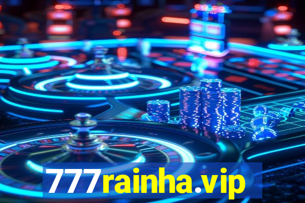 777rainha.vip