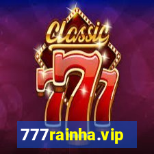 777rainha.vip