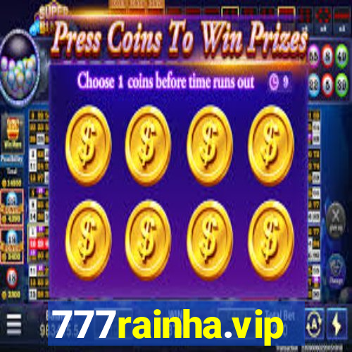 777rainha.vip