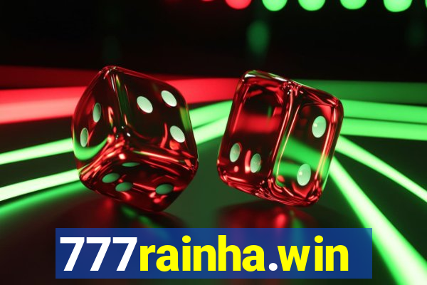 777rainha.win