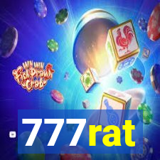 777rat