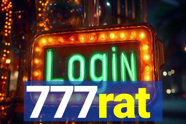 777rat