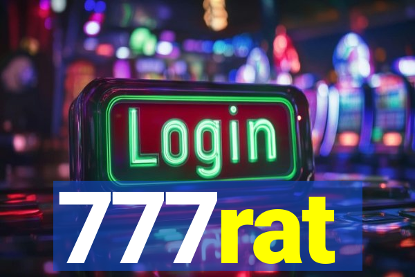 777rat