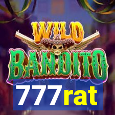 777rat