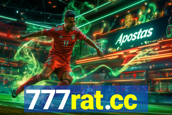 777rat.cc