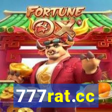 777rat.cc