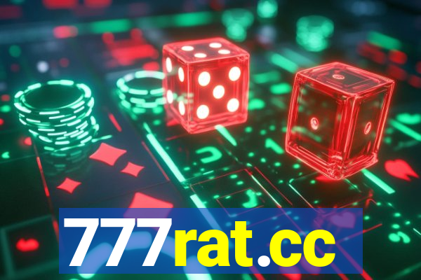 777rat.cc