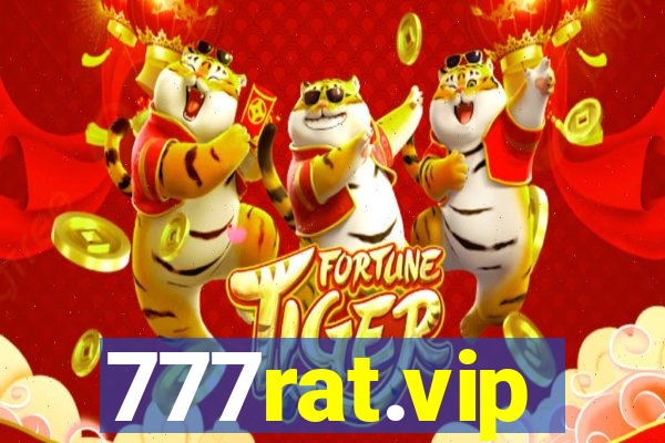 777rat.vip