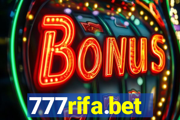777rifa.bet