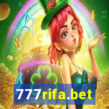 777rifa.bet