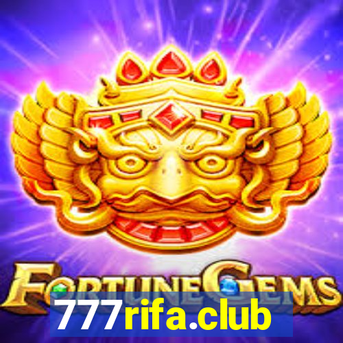 777rifa.club