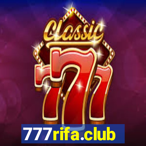 777rifa.club