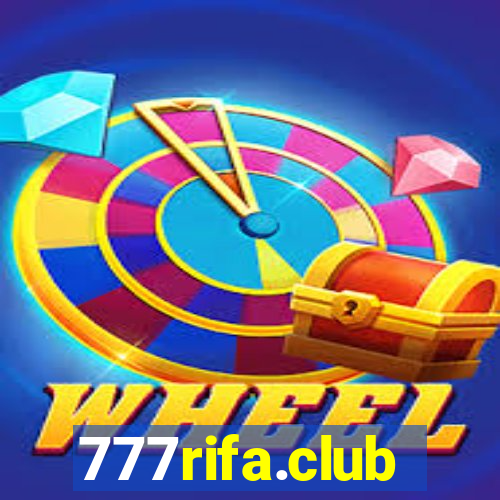777rifa.club