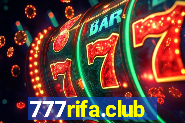 777rifa.club