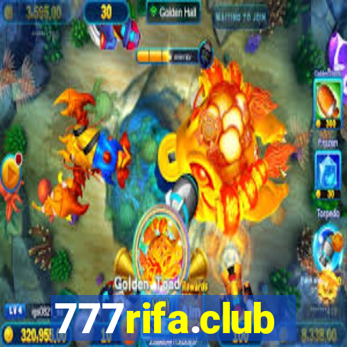 777rifa.club