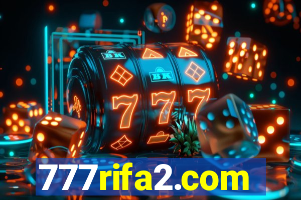 777rifa2.com