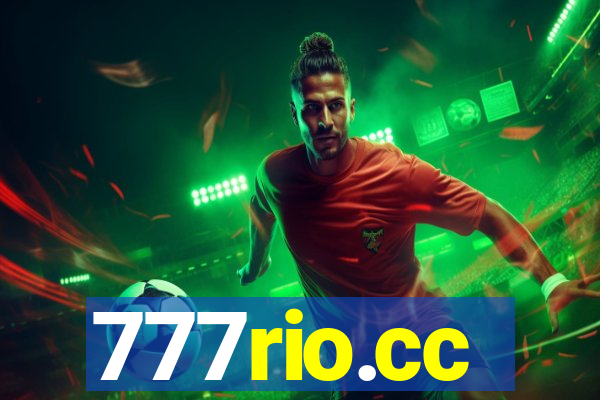 777rio.cc